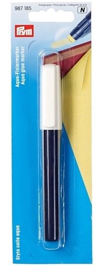 Colla matita per marcare lavabile Prym 968020