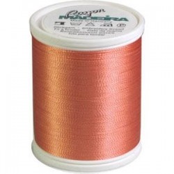 Filato Madeira col.1020