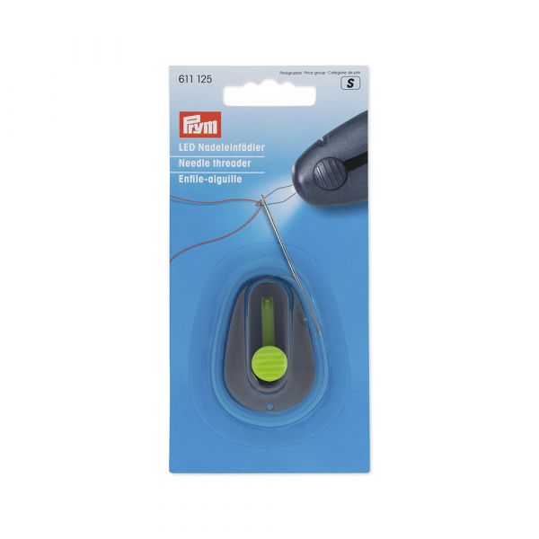 Infila ago con Led Prym cod. 611125