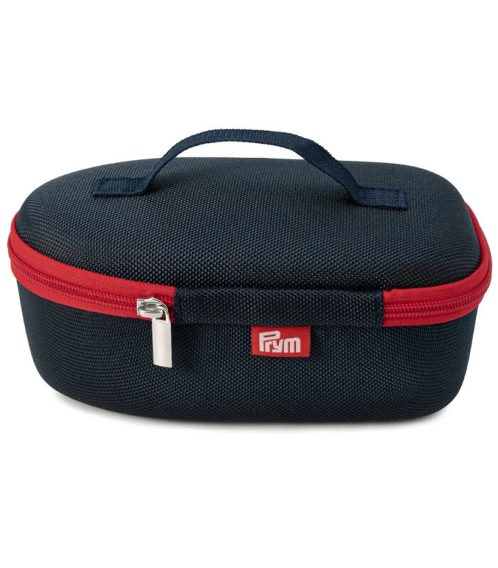Custodia per mini ferro da stiro Prym 612100
