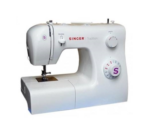 Macchina per cucire Jeans SINGER 6335 in offerta con corsi inclusi - Trimac  Macchine Per Cucire