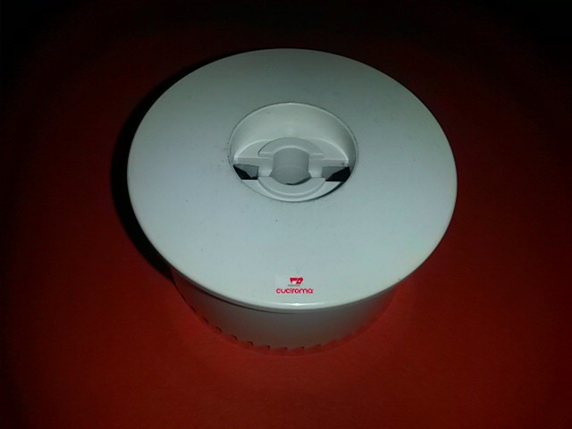 Volantino per Pfaff Hobby 1132/1122