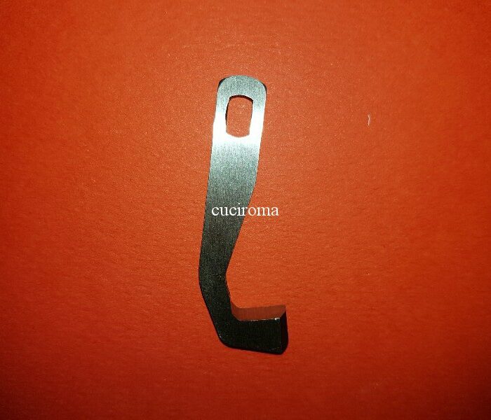 Coltello superiore Pfaff Hobbylock 2.5