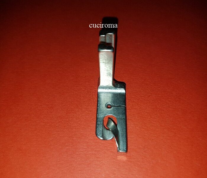 Piedino Orlatore 5.6 mm