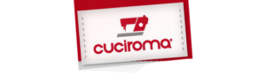 Cuciroma