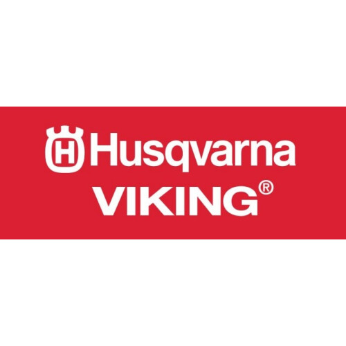 Piedini Husqvarna Viking
