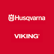 Accessori Husqvarna Viking