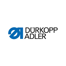 Adler Durkopp