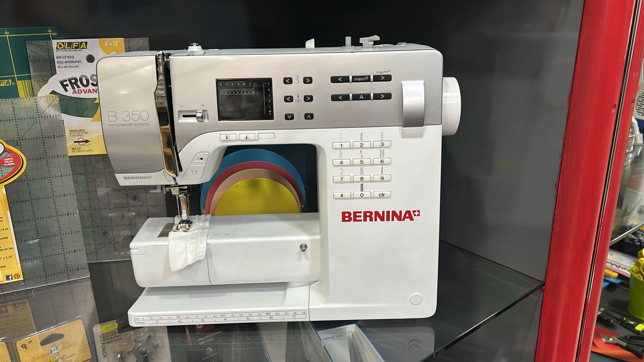 WhatsApp Image 2025-07-12 at 16.53.38