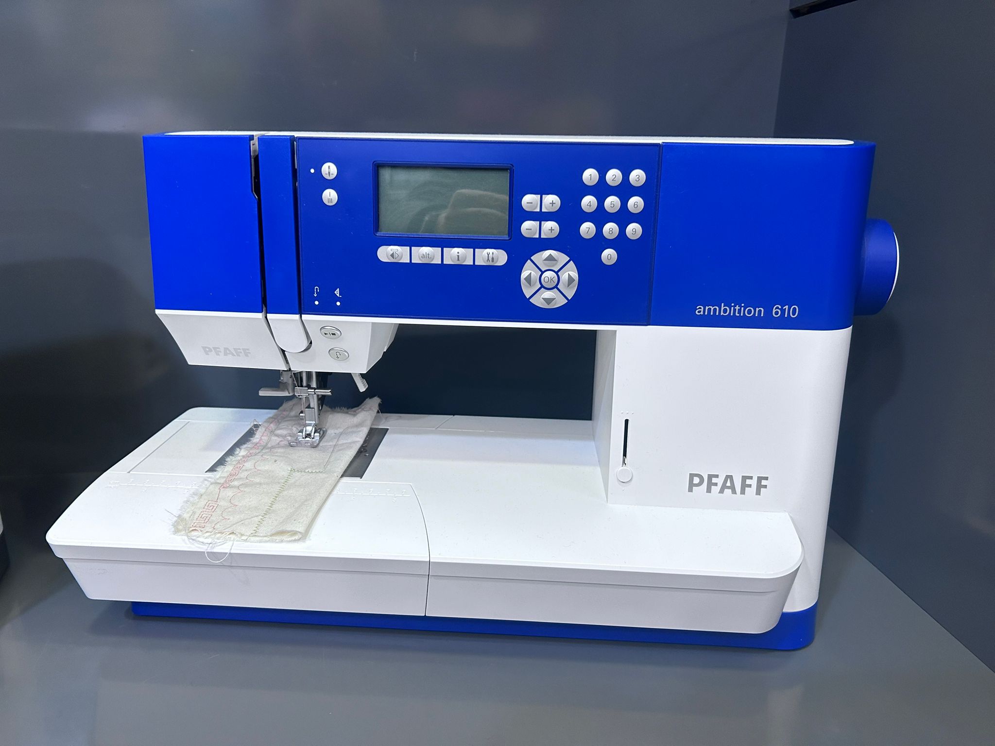 WhatsApp Image 2025-12-06 at 10.28.06