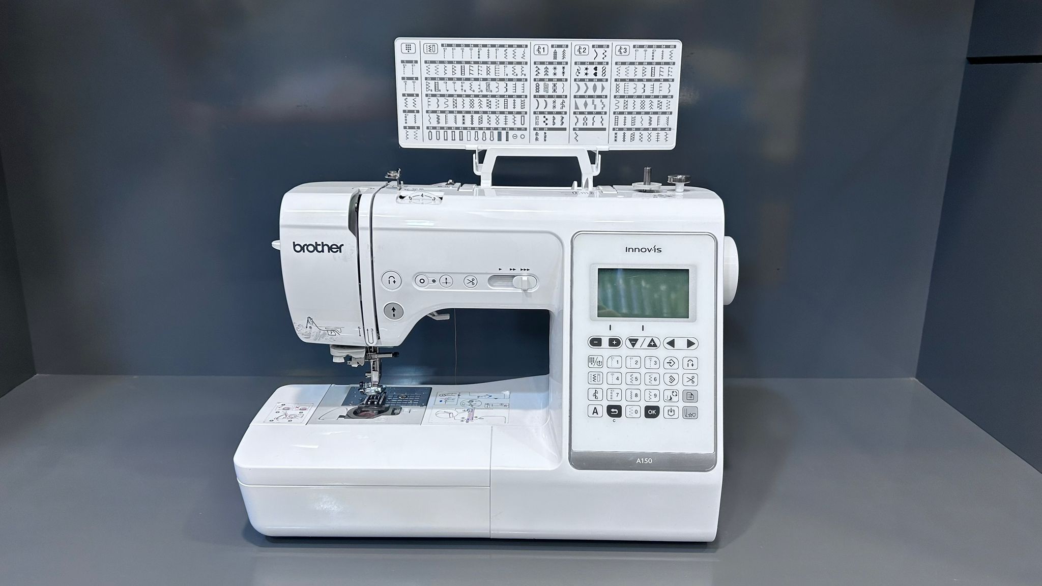 WhatsApp Image 2026-01-28 at 11.16.07(1)