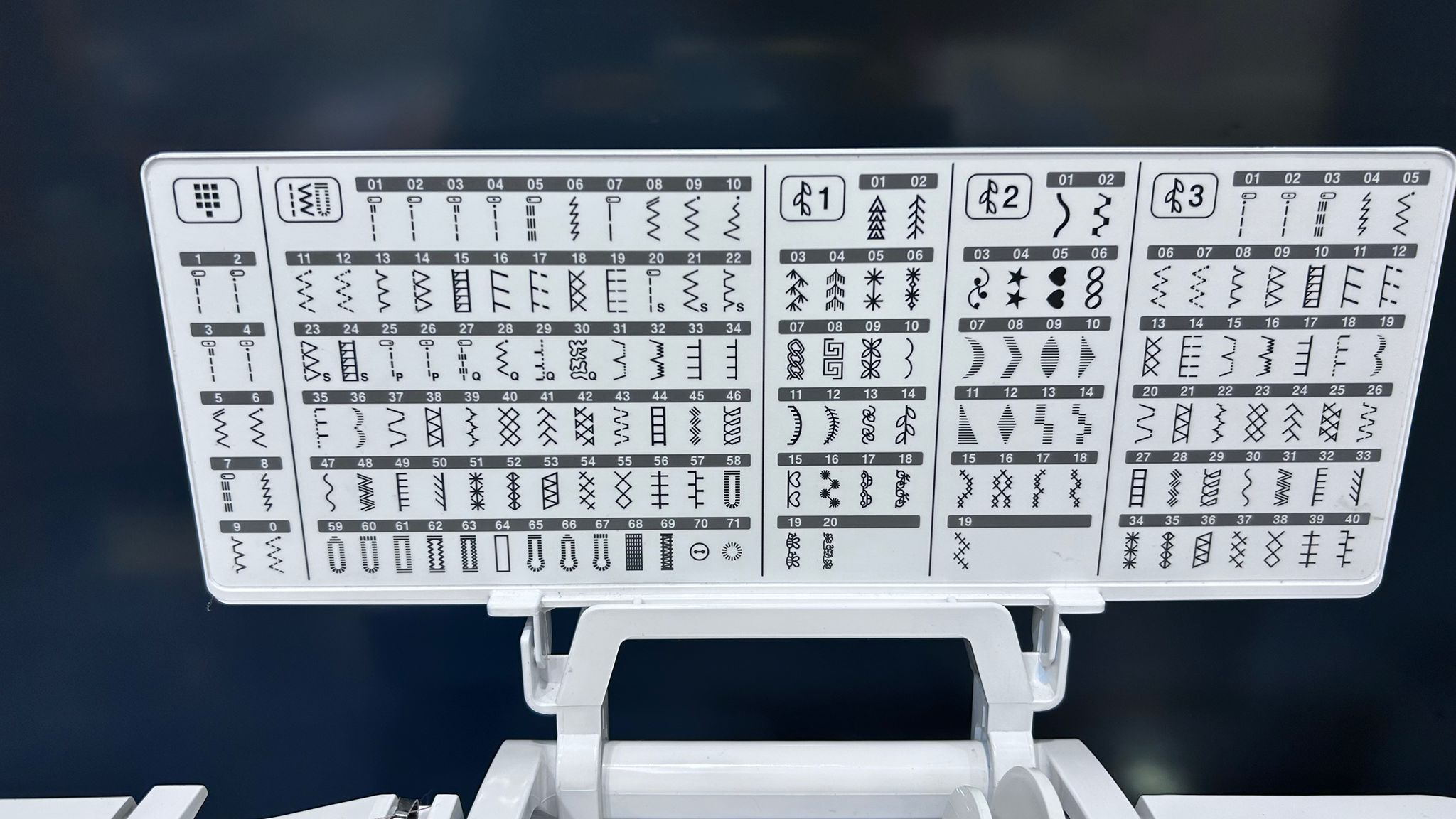 WhatsApp Image 2026-01-28 at 11.27.36(1)