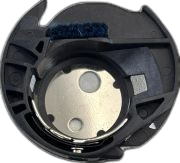 Cestello originale Brother NV1100/1300/1800