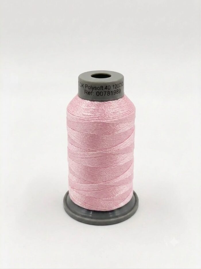 .Rosa