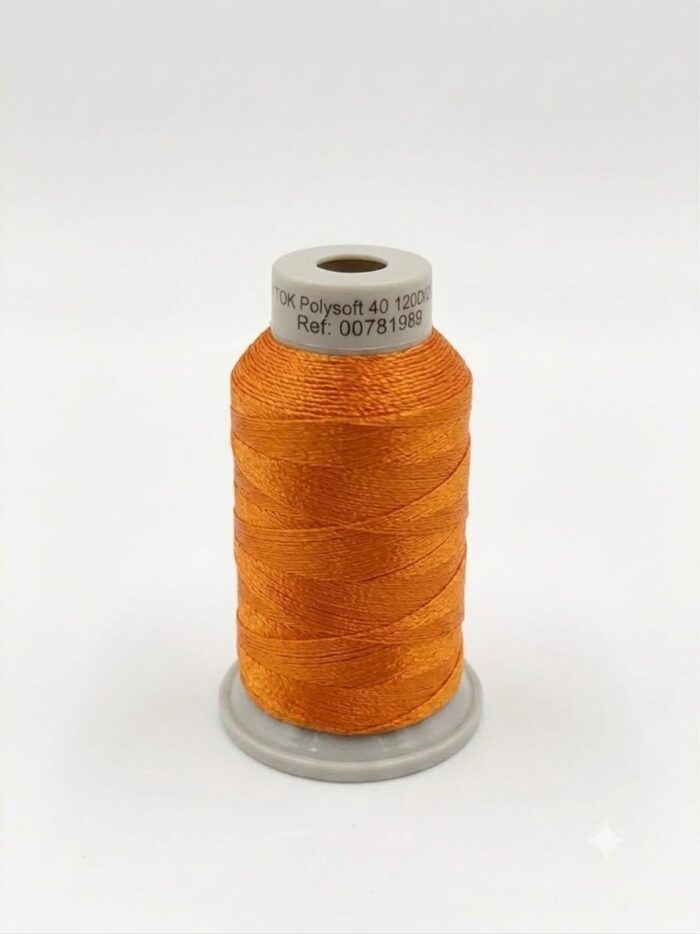 Arancione