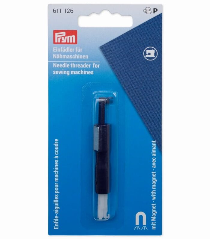 Infila ago con calamita Prym cod. 611126