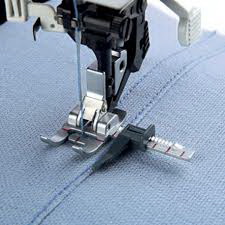 Piedino regolabile con guida con IDT cod.820677096