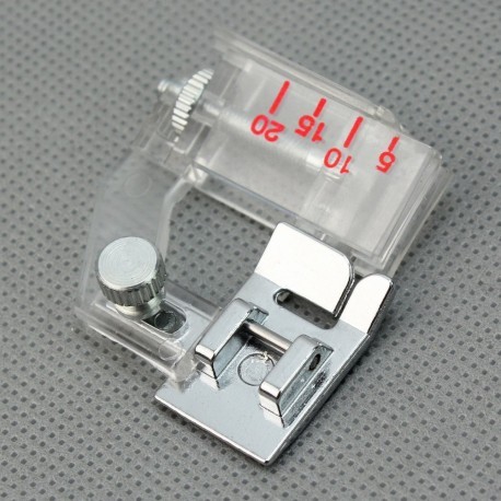 Piedino regolabile per sbieco cod.412985045
