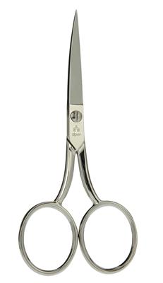 Forbice da Ricamo Alpen 4,5" 1206.45