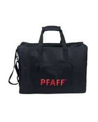 Borsa universale per tagliacuci Pfaff