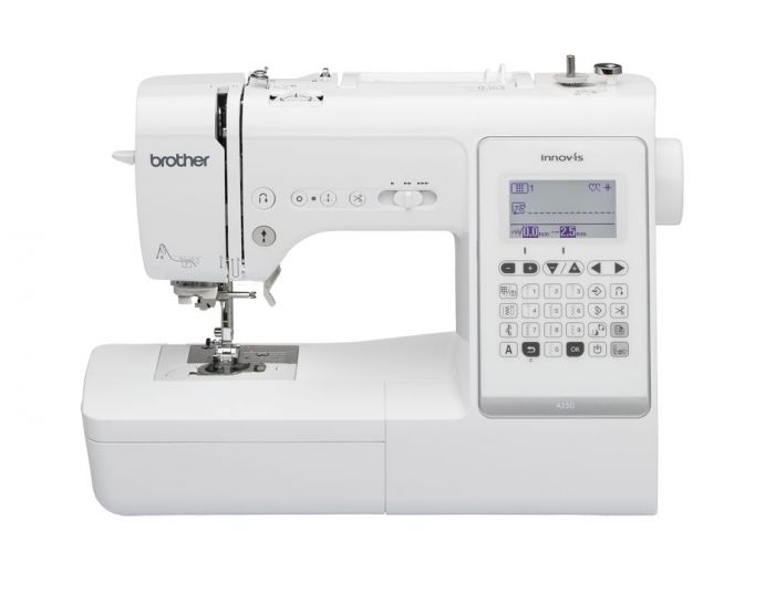 Brother Innov-is A 150