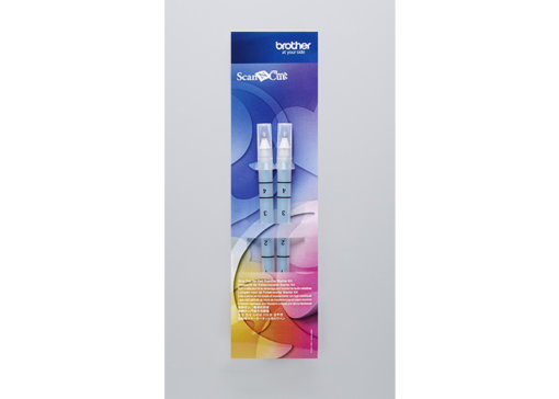 Kit colle a penna Art. CAFTGP1