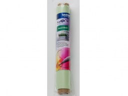 Foglio per stencil embossing art. CASTCL1