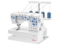 Elna Easycover