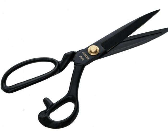 Forbice da sartoria Jack 10"