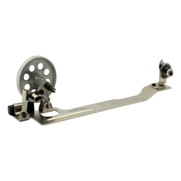 Filarello da banco Juki J 229-27354
