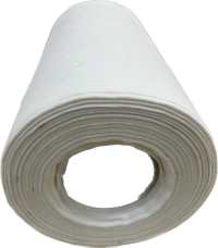 Stabilizzatore 30gr H 30 x 100 mt