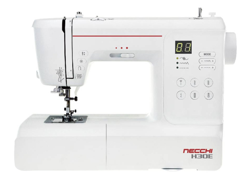 Necchi H30E