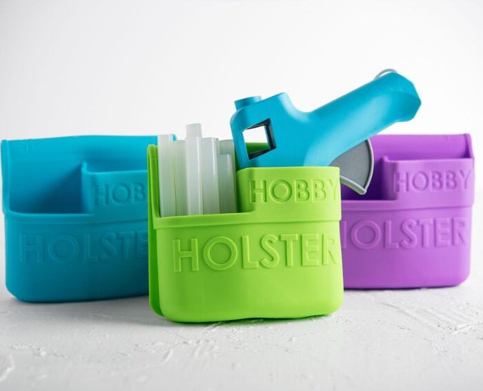 Hobby Holster cod.HHB b