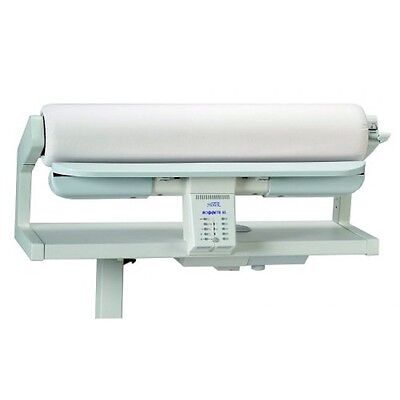 Rullo Holek 580 85 cm