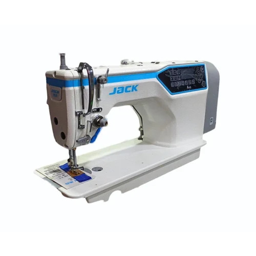 Jack A4B-H lineare per tessuti pesanti
