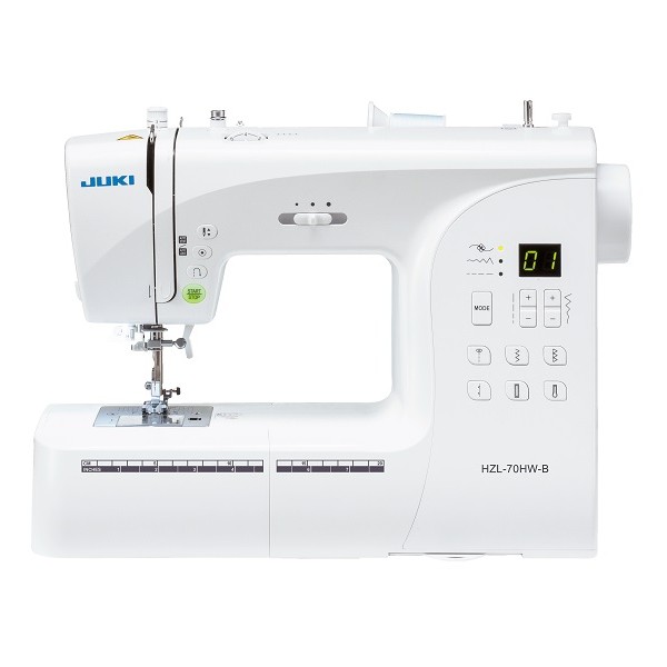 Juki HZL-H70