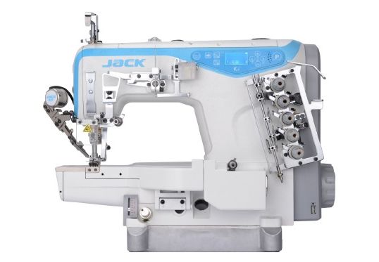 Jack K4-UT-01GBX356