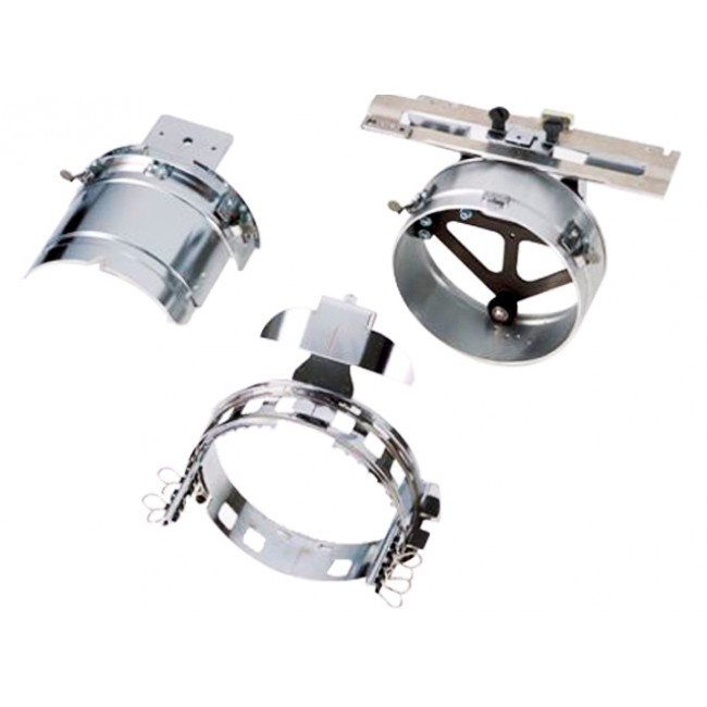 Kit cappellini per Brother PR e VR cod. PRCF3