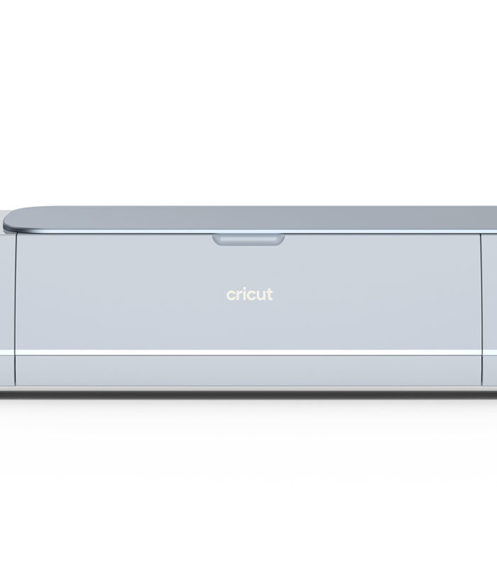 Cricut Maker 3 + Starter Kit