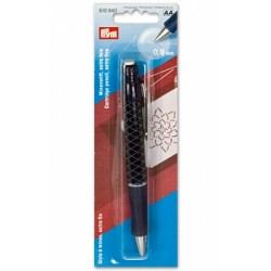 Matita portamine extra fine Prym 610840
