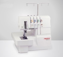 Necchi N4055