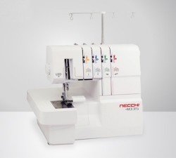 Necchi N4035