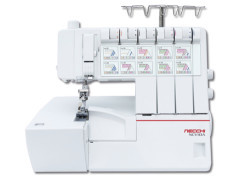 Necchi NCV10A