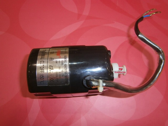 Motore macchine per cucire Toyota FDM NS-70