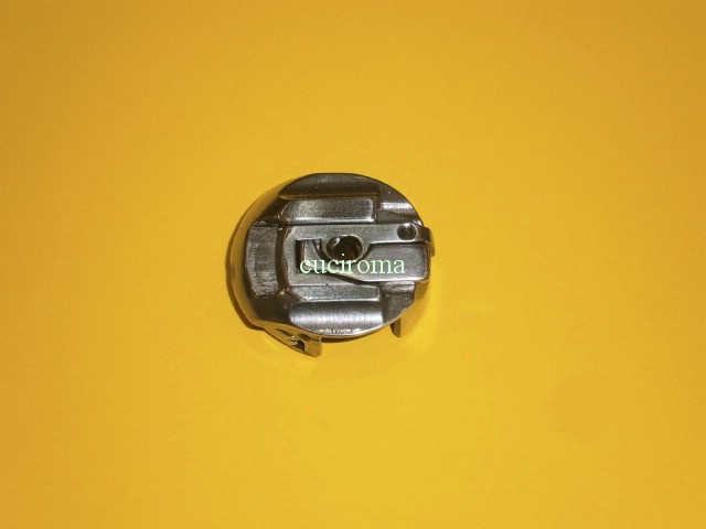 Capsula rotativa per Necchi 539