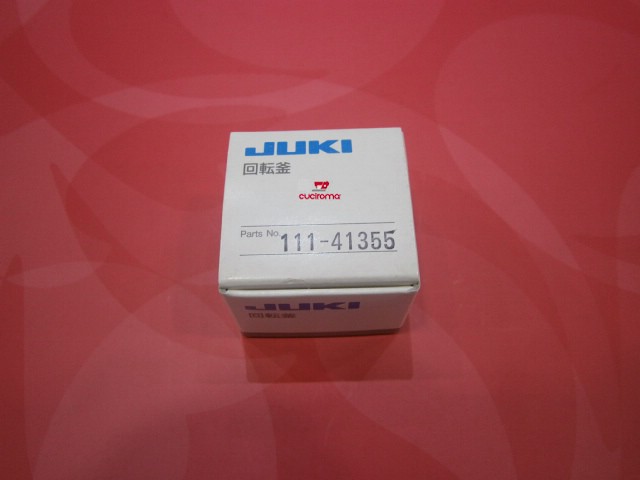 Crochet originale Juki 8700 111-41355