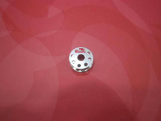 Spola originale Juki 8700
