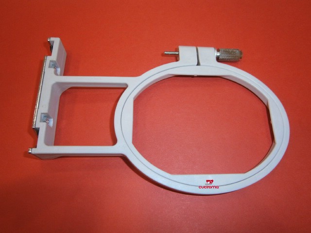 Telaio da ricamo piccolo Brother XF2419-001