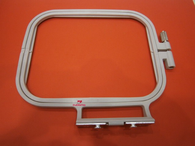 Telaio da ricamo Medio Brother XF2415001