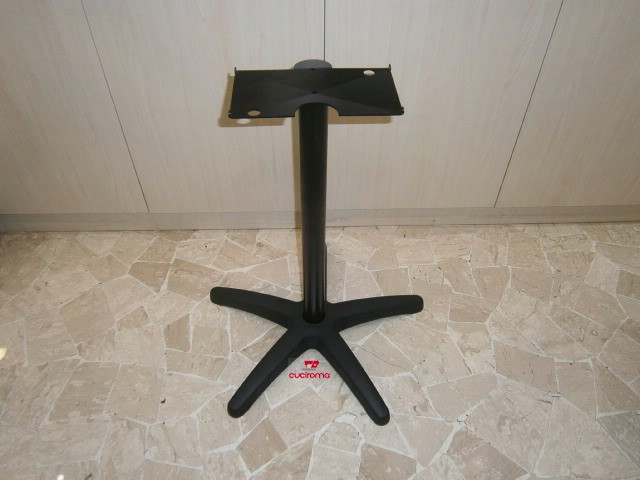Carrello porta caldaia Battistella